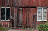 Stockholm Sandham Sweden