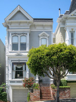 San Francisco