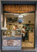 Naples Italy