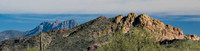 Apache Trail