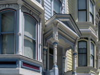 San Francisco