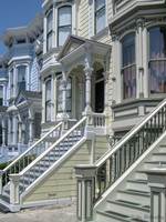 San Francisco