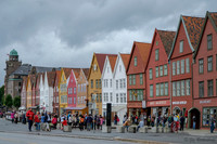 Bergen
