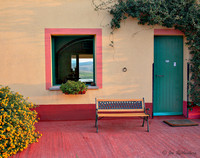 Italy Virzi Sicily