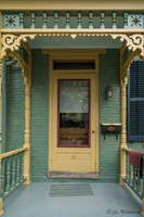 Lambertsville NJ