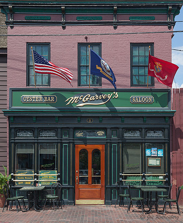 Annapolis Maryland USA
