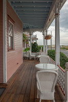 Cape May NJ