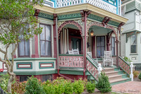 Cape May NJ