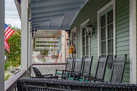 Cape May NJ