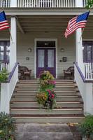 Cape May NJ