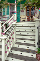 Cape May NJ