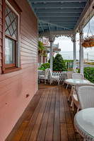 Cape May NJ