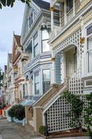 San Francisco