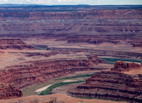 Utah