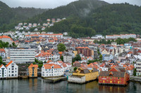 Norway