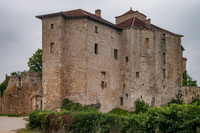Bruniquel