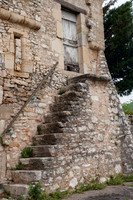 Bruniquel-Southwest France