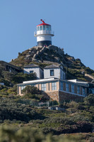 Cape of Good Hope