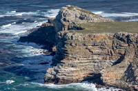 Cape of Good Hope