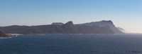 Cape of Good Hope
