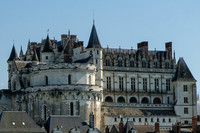 Loire Valley Amboise