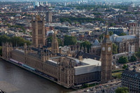 United Kingdom