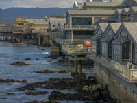 Monterey