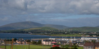 Dingle Coast