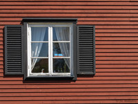 Stockholm Sandham Sweden