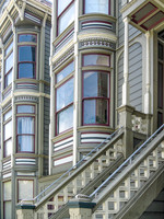 San Francisco