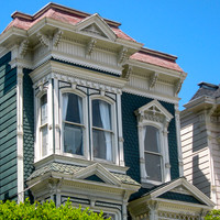 San Francisco