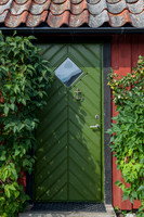 Stockholm Sandham Sweden