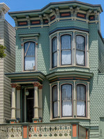 San Francisco