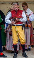 Festivals