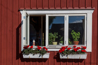 Stockholm Gamlastan Sweden