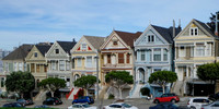 San Francisco