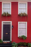 Homes of Annapolis