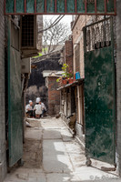 Street Photography