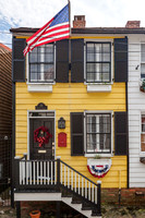 Homes of Annapolis