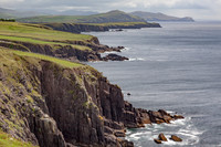 Ireland