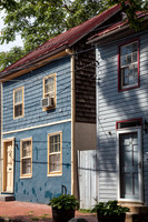 Homes of Annapolis