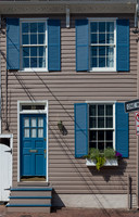 Homes of Annapolis