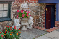 Homes of Annapolis